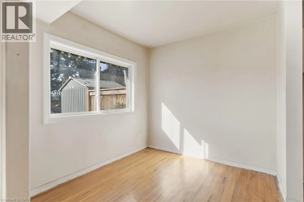 2069 MEADOWBROOK Road Unit# 10, #10