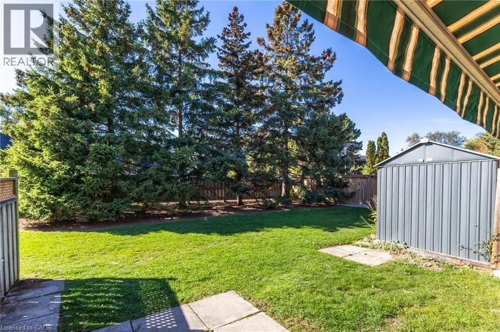 2069 MEADOWBROOK Road Unit# 10, #10