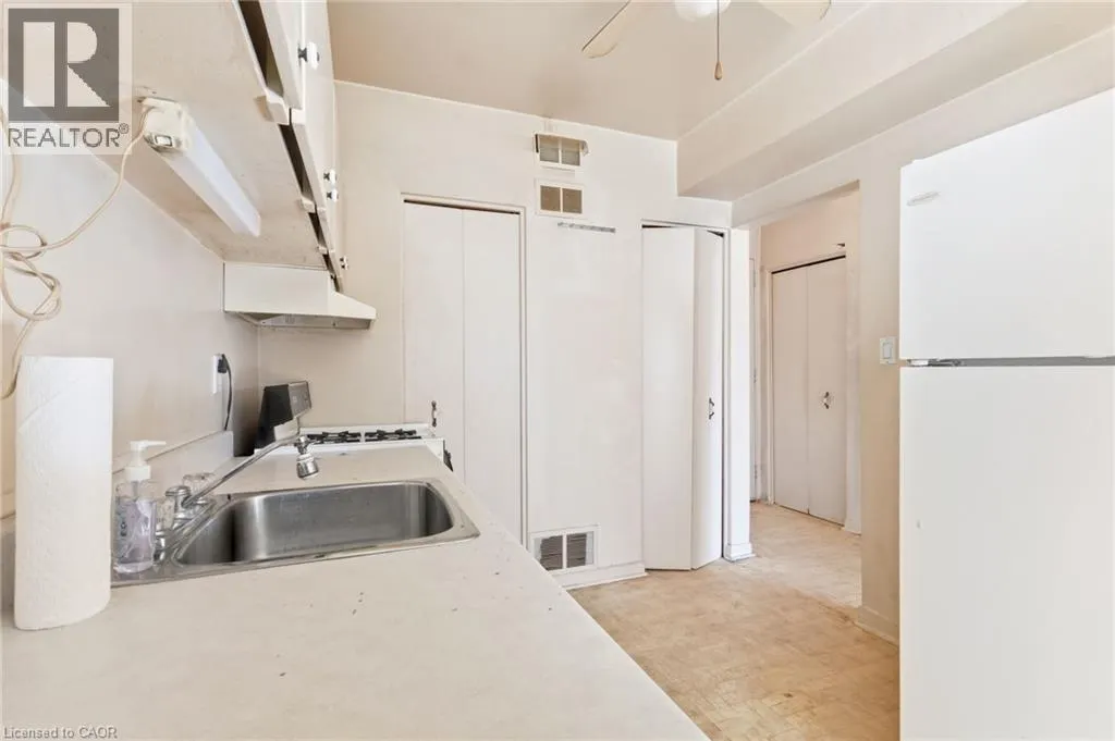2069 MEADOWBROOK Road Unit# 10, #10