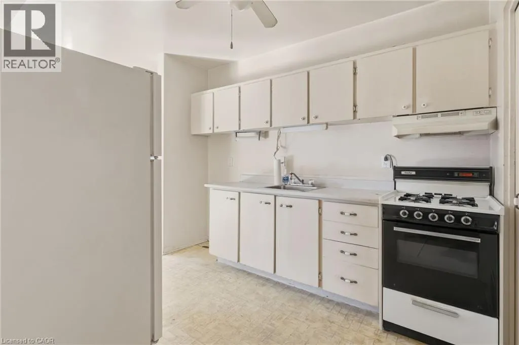 2069 MEADOWBROOK Road Unit# 10, #10