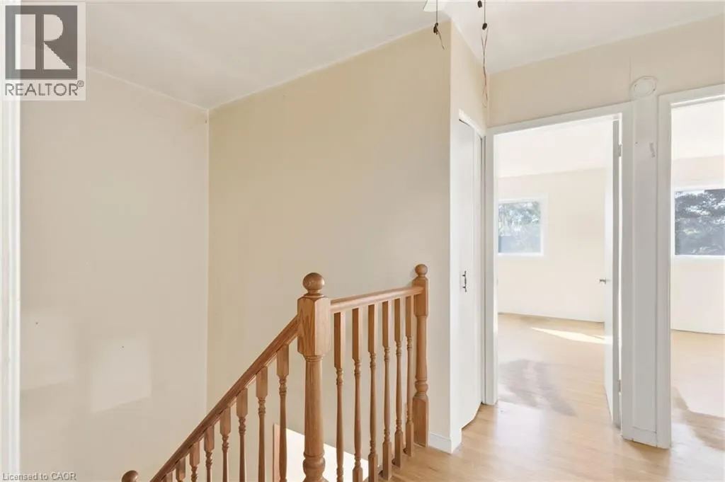 2069 MEADOWBROOK Road Unit# 10, #10