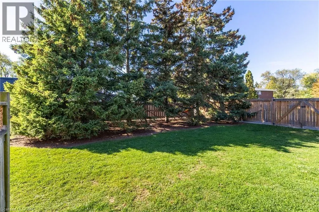 2069 MEADOWBROOK Road Unit# 10, #10
