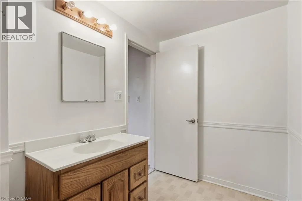 2069 MEADOWBROOK Road Unit# 10, #10