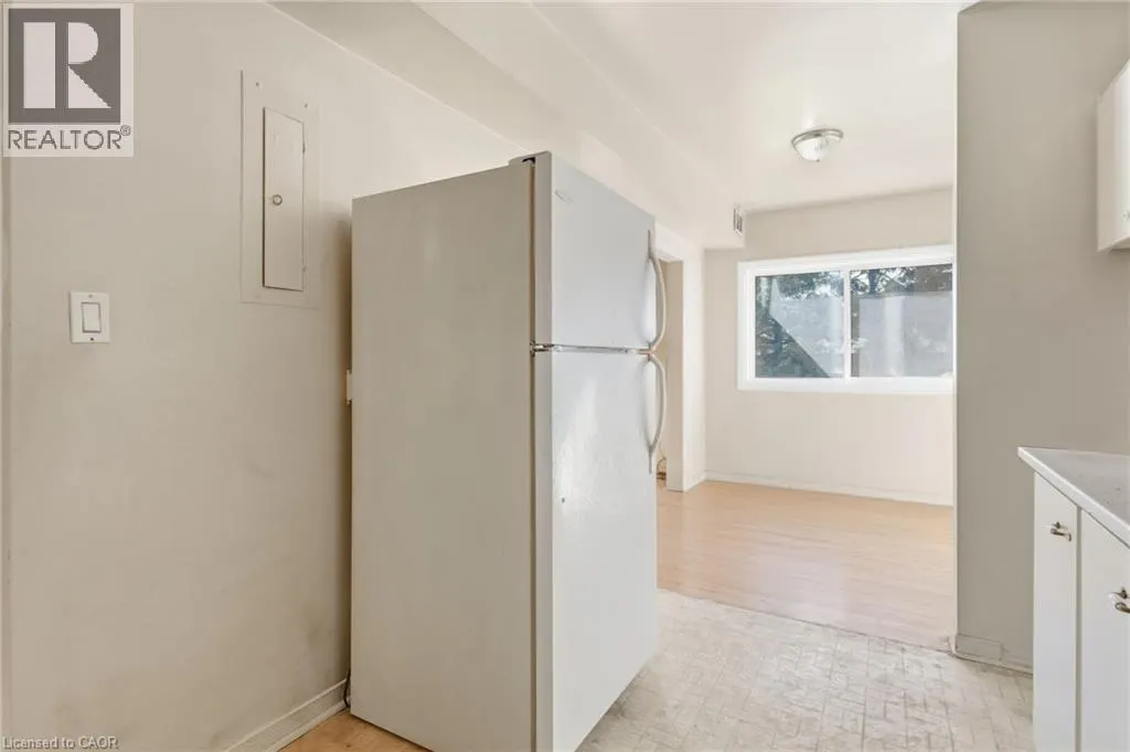 2069 MEADOWBROOK Road Unit# 10, #10