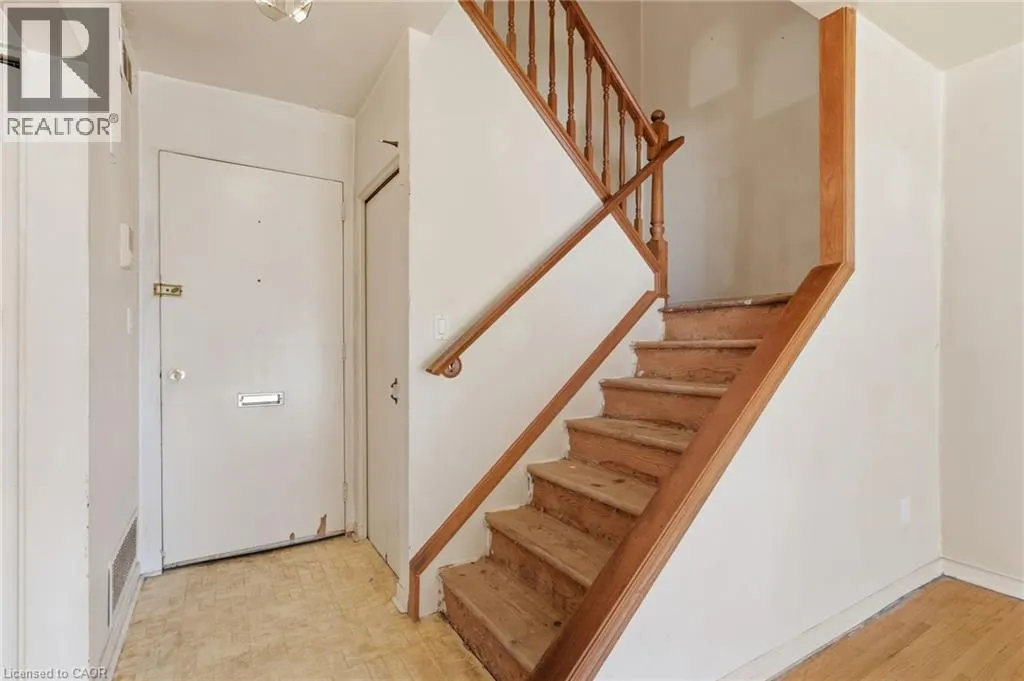 2069 MEADOWBROOK Road Unit# 10, #10