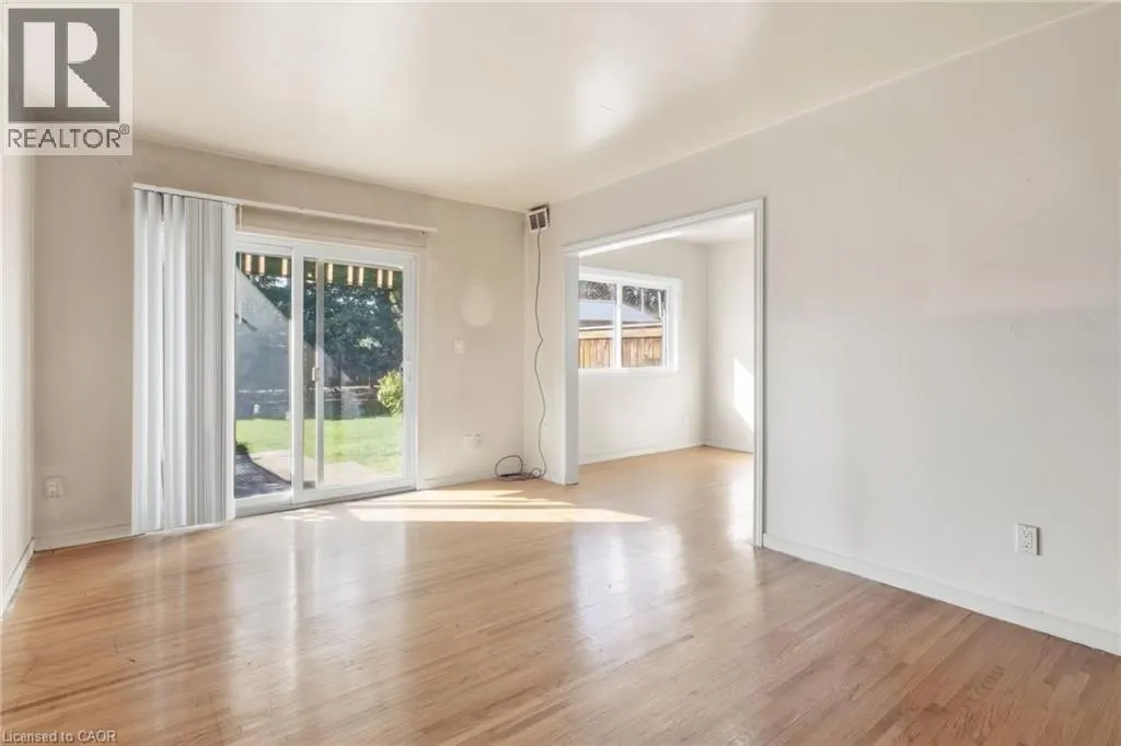 2069 MEADOWBROOK Road Unit# 10, #10