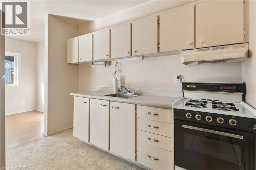 2069 MEADOWBROOK Road Unit# 10, #10