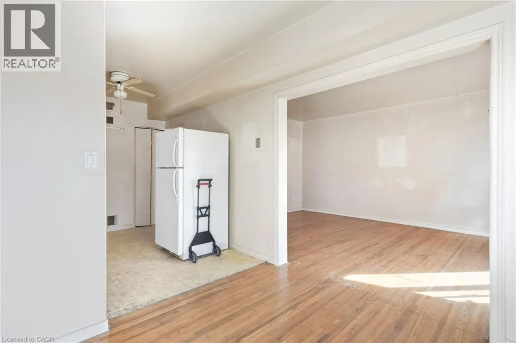 2069 MEADOWBROOK Road Unit# 10, #10