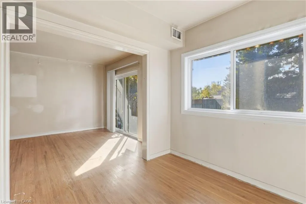 2069 MEADOWBROOK Road Unit# 10, #10