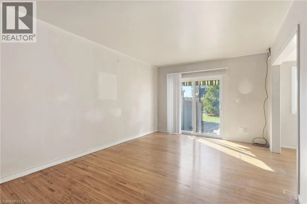 2069 MEADOWBROOK Road Unit# 10, #10