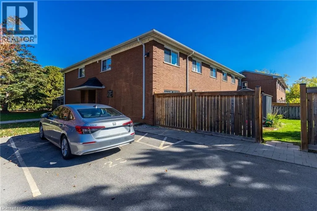 2069 MEADOWBROOK Road Unit# 10, #10
