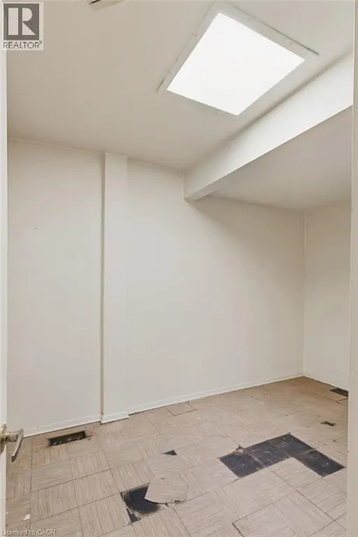 2069 MEADOWBROOK Road Unit# 10, #10