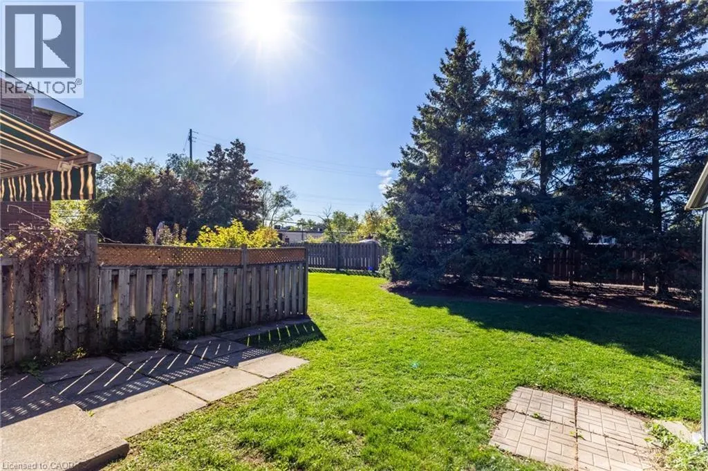 2069 MEADOWBROOK Road Unit# 10, #10