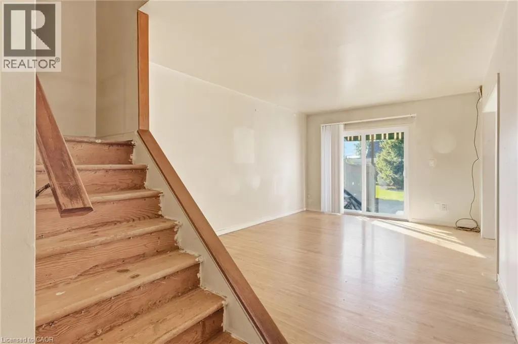 2069 MEADOWBROOK Road Unit# 10, #10