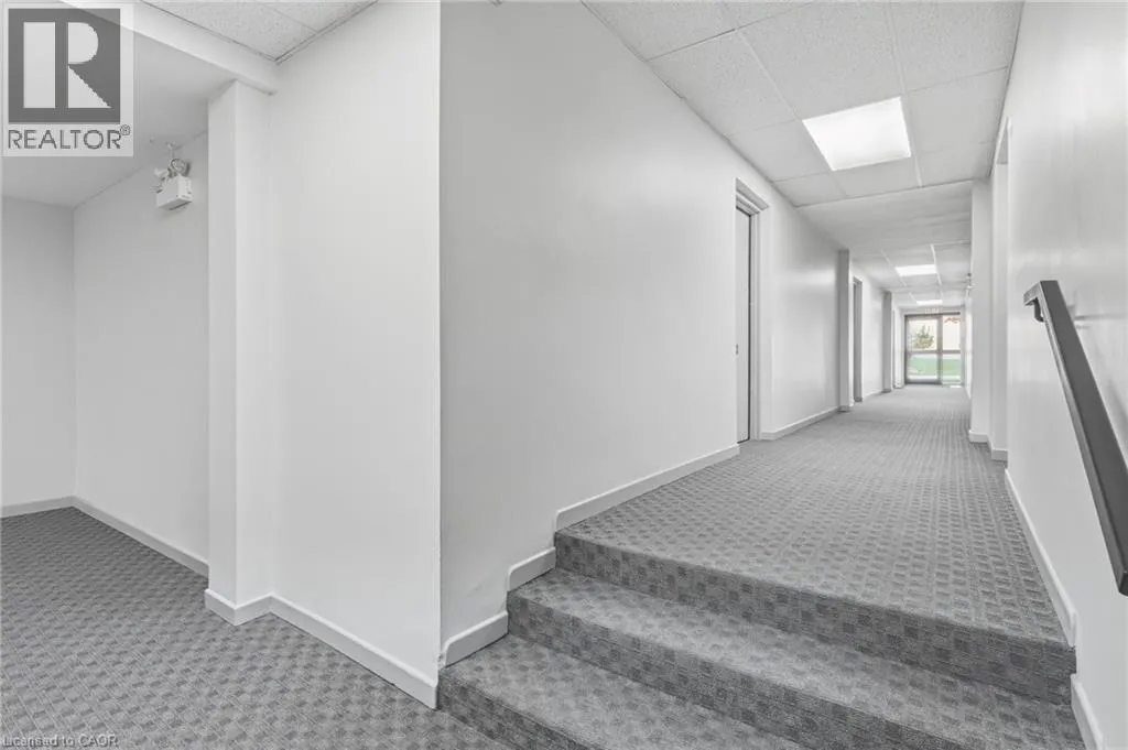 2069 MEADOWBROOK Road Unit# 10, #10