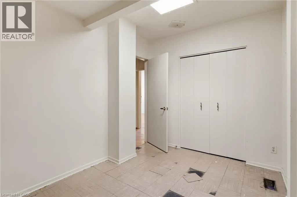 2069 MEADOWBROOK Road Unit# 10, #10