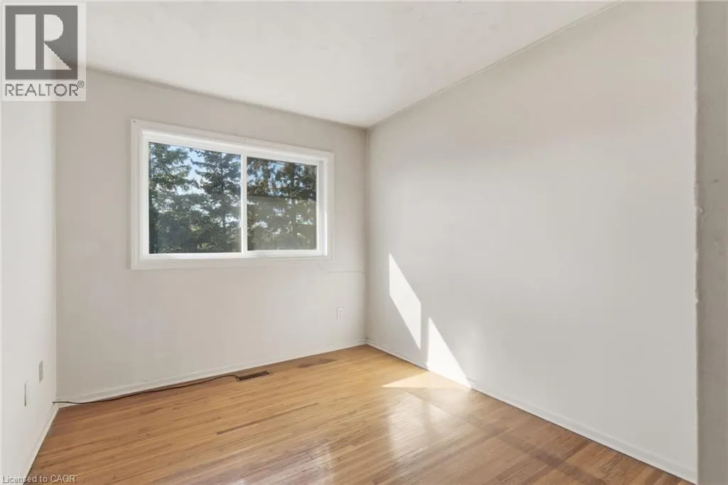 2069 MEADOWBROOK Road Unit# 10, #10