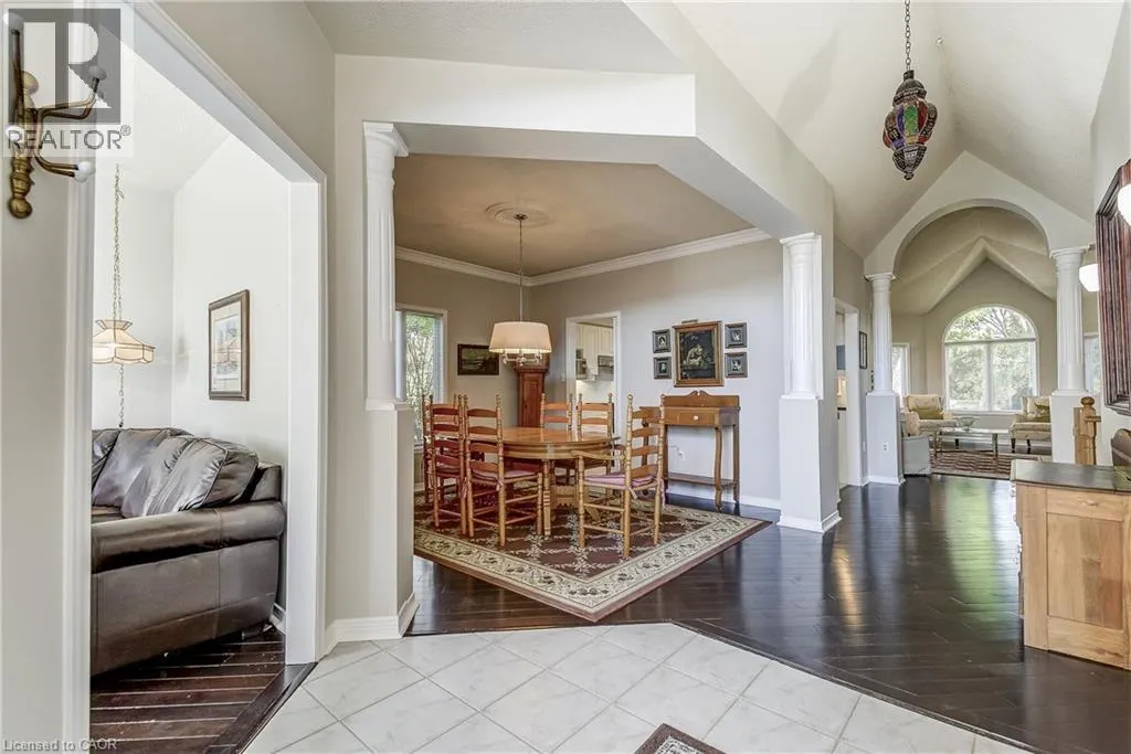 2115 TURNBERRY Road