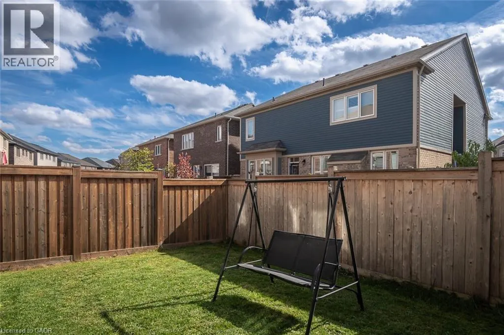 1354 FARMSTEAD Drive