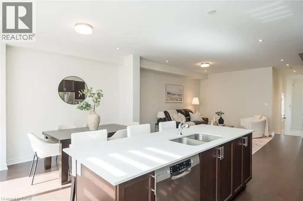 1354 FARMSTEAD Drive