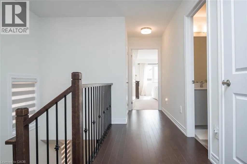 1354 FARMSTEAD Drive