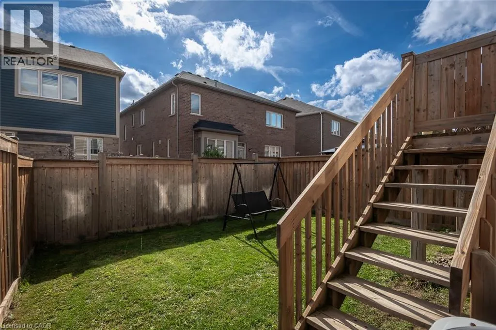 1354 FARMSTEAD Drive