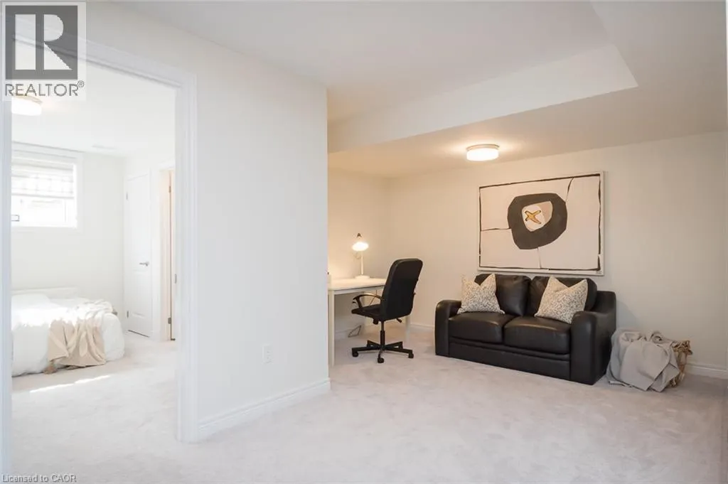 1354 FARMSTEAD Drive