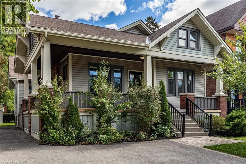 27 CLIFF Avenue