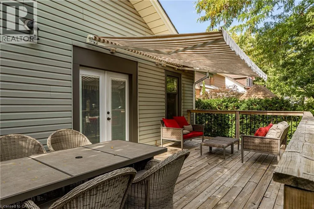 27 CLIFF Avenue