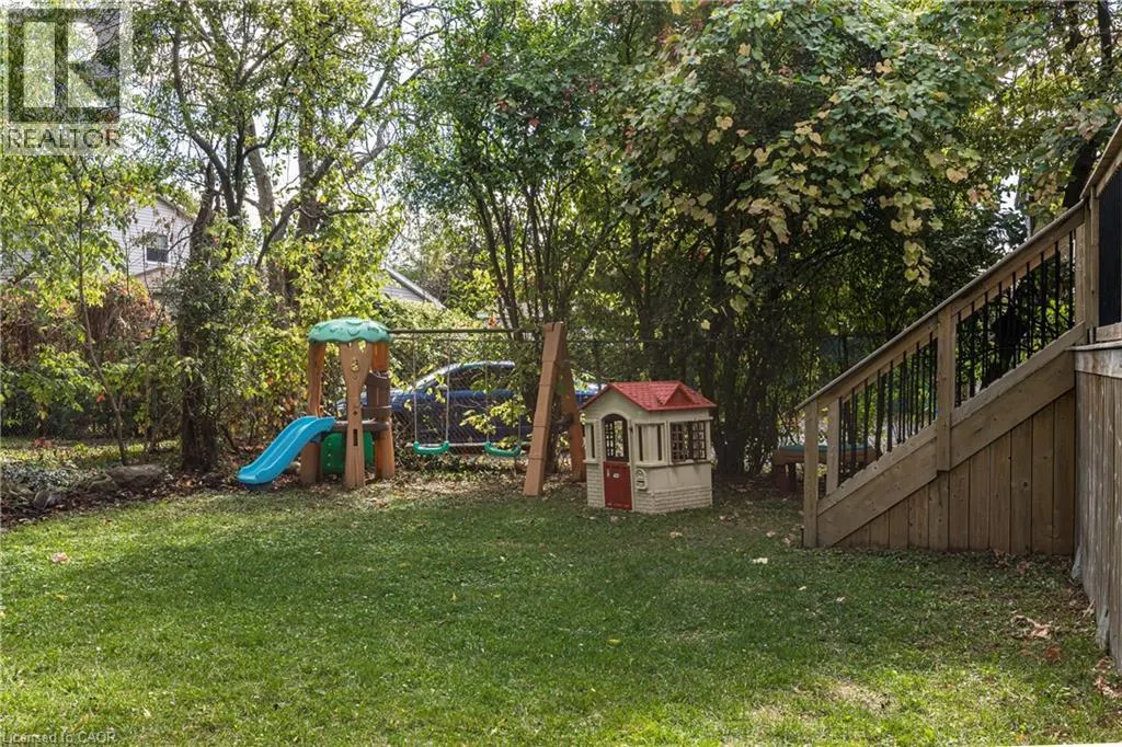 27 CLIFF Avenue