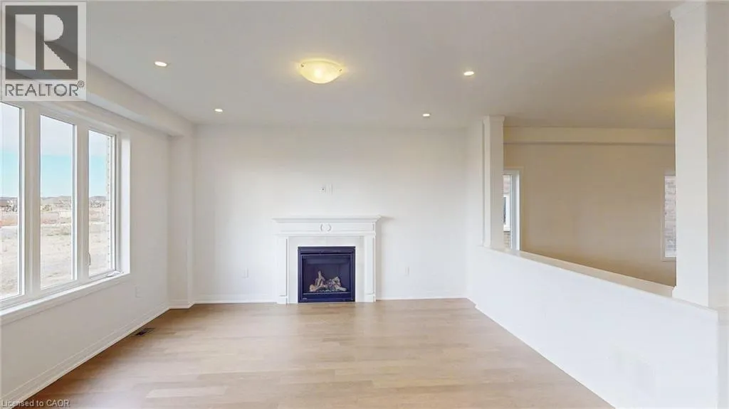 271 ROCKLEDGE Drive