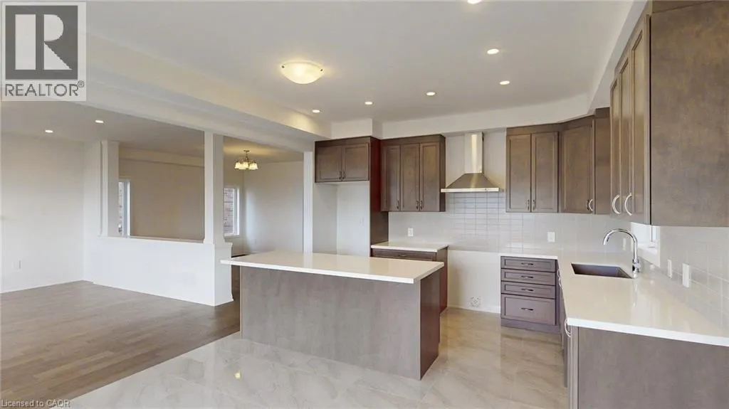 271 ROCKLEDGE Drive
