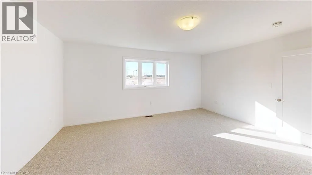 271 ROCKLEDGE Drive