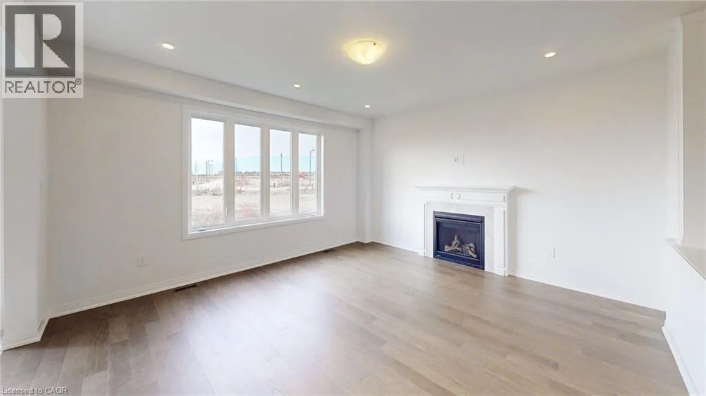 271 ROCKLEDGE Drive