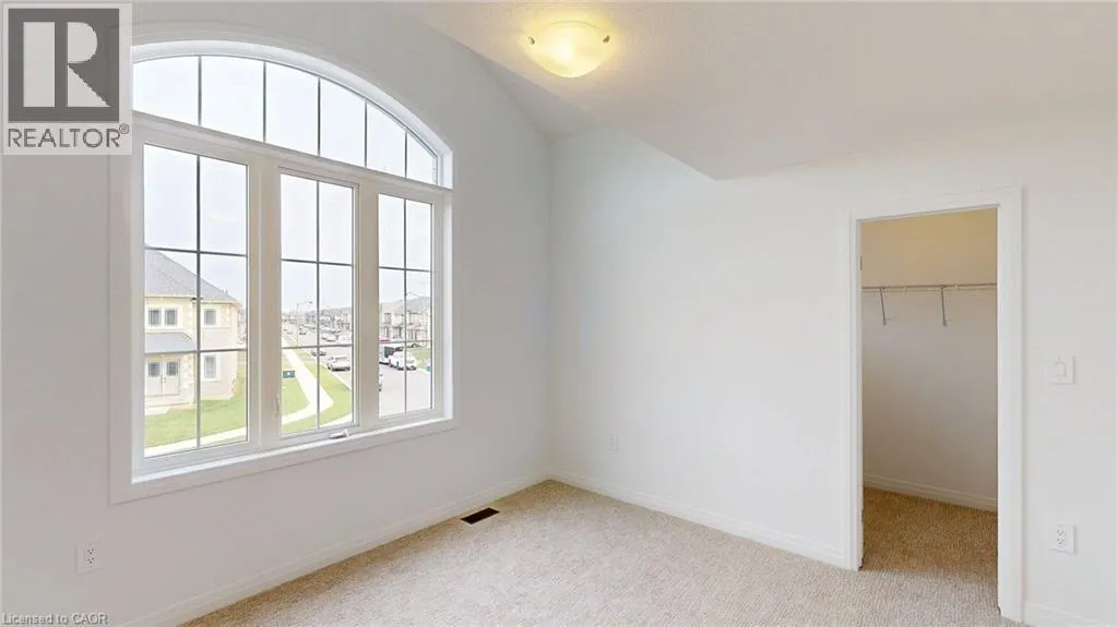 271 ROCKLEDGE Drive