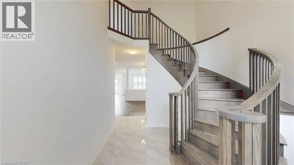 271 ROCKLEDGE Drive