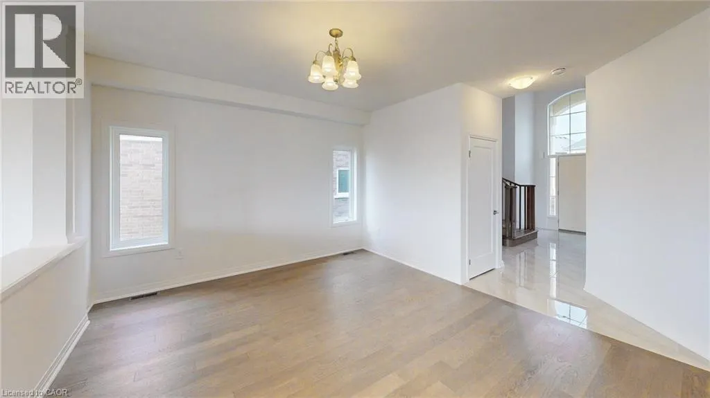 271 ROCKLEDGE Drive