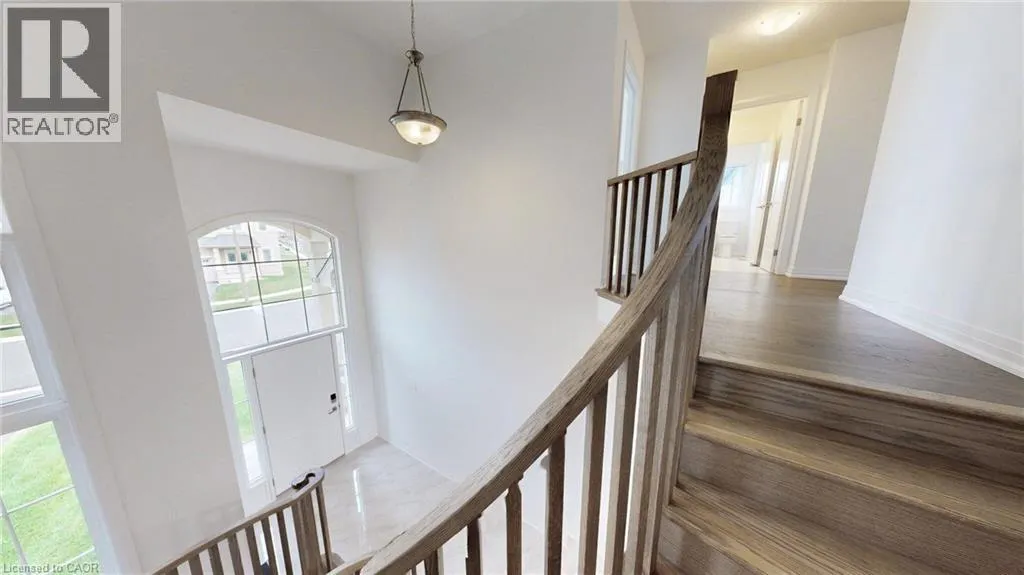 271 ROCKLEDGE Drive