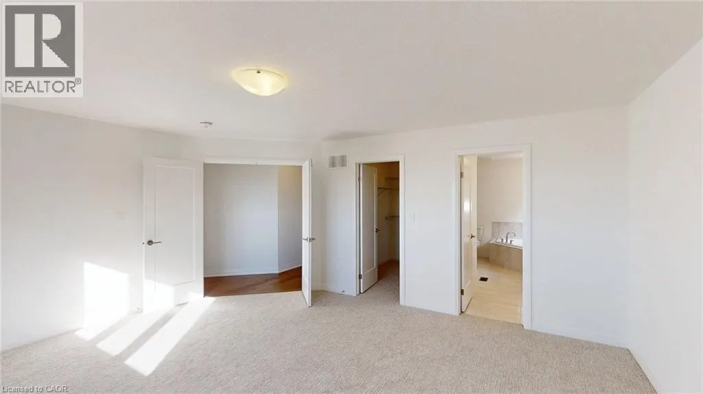 271 ROCKLEDGE Drive