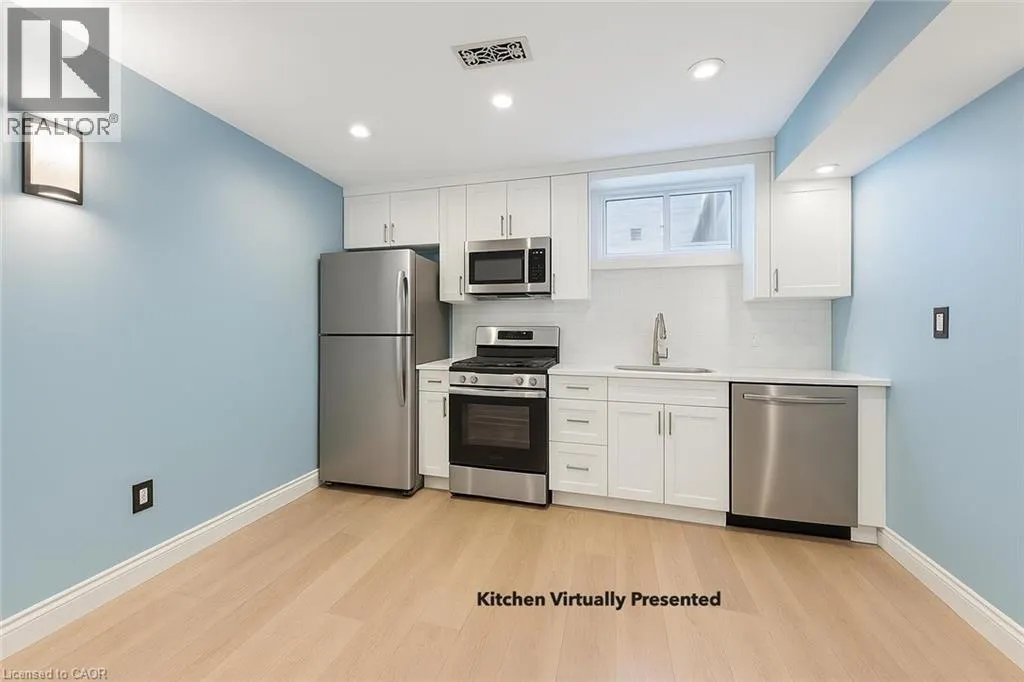 5187 WHITE CHURCH Road E