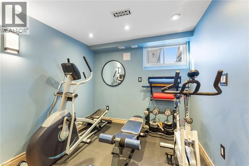 5187 WHITE CHURCH Road E