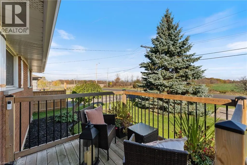 5187 WHITE CHURCH Road E