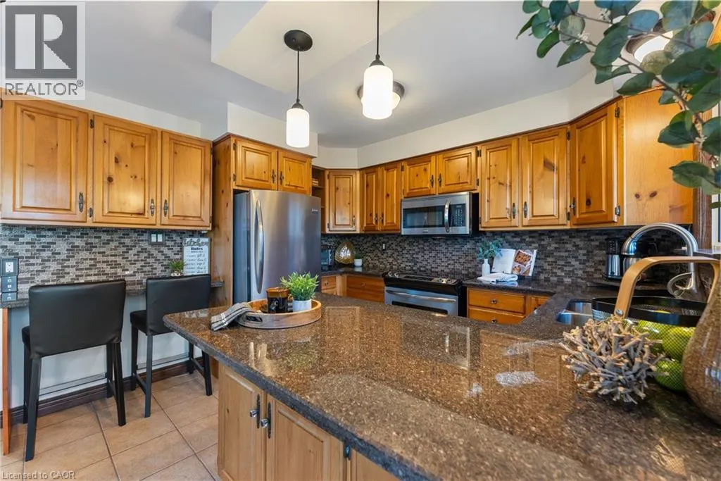 5187 WHITE CHURCH Road E