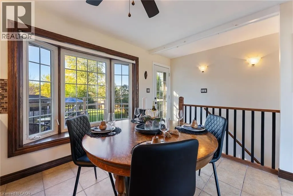 5187 WHITE CHURCH Road E