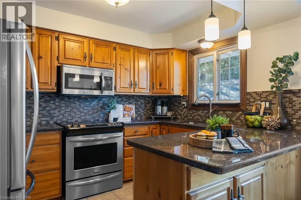 5187 WHITE CHURCH Road E