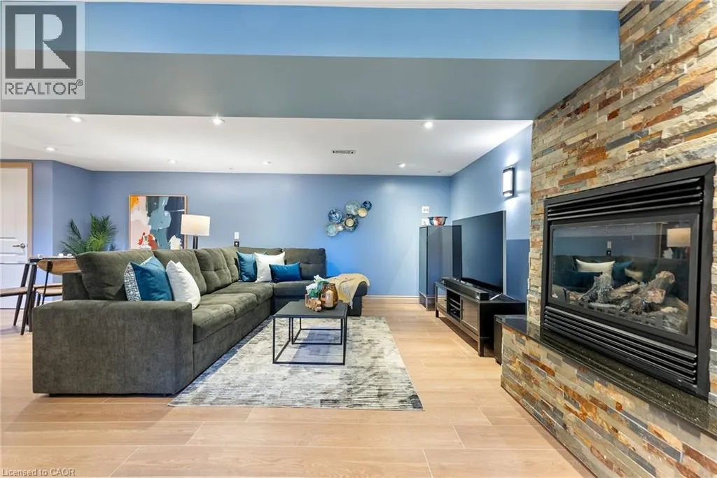 5187 WHITE CHURCH Road E