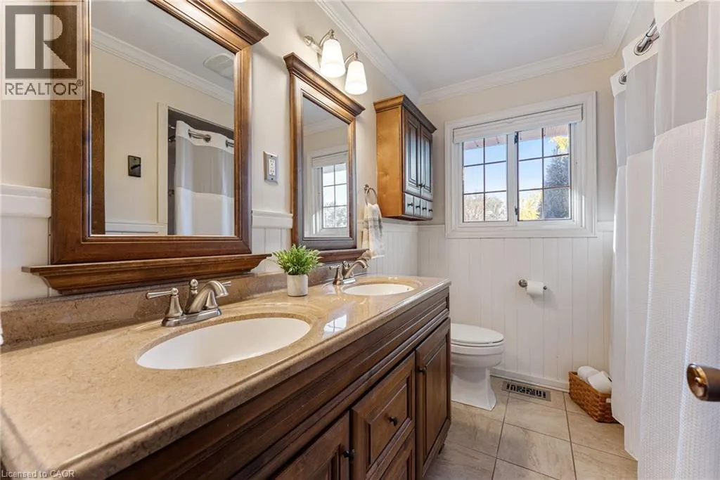 5187 WHITE CHURCH Road E