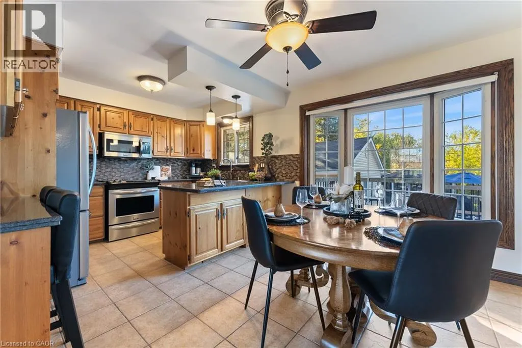 5187 WHITE CHURCH Road E