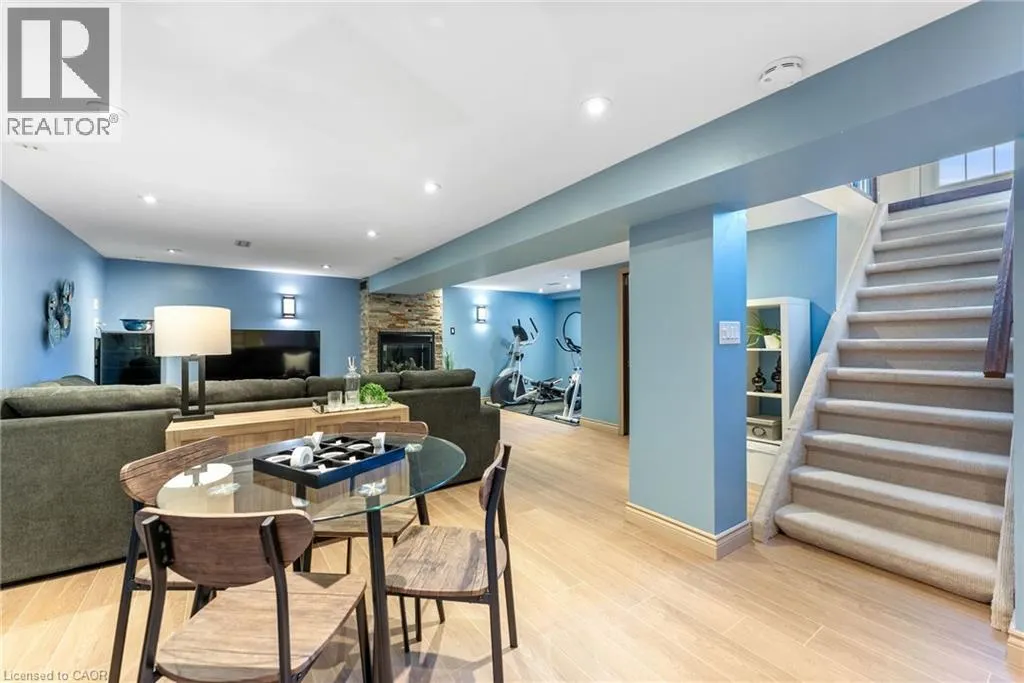 5187 WHITE CHURCH Road E