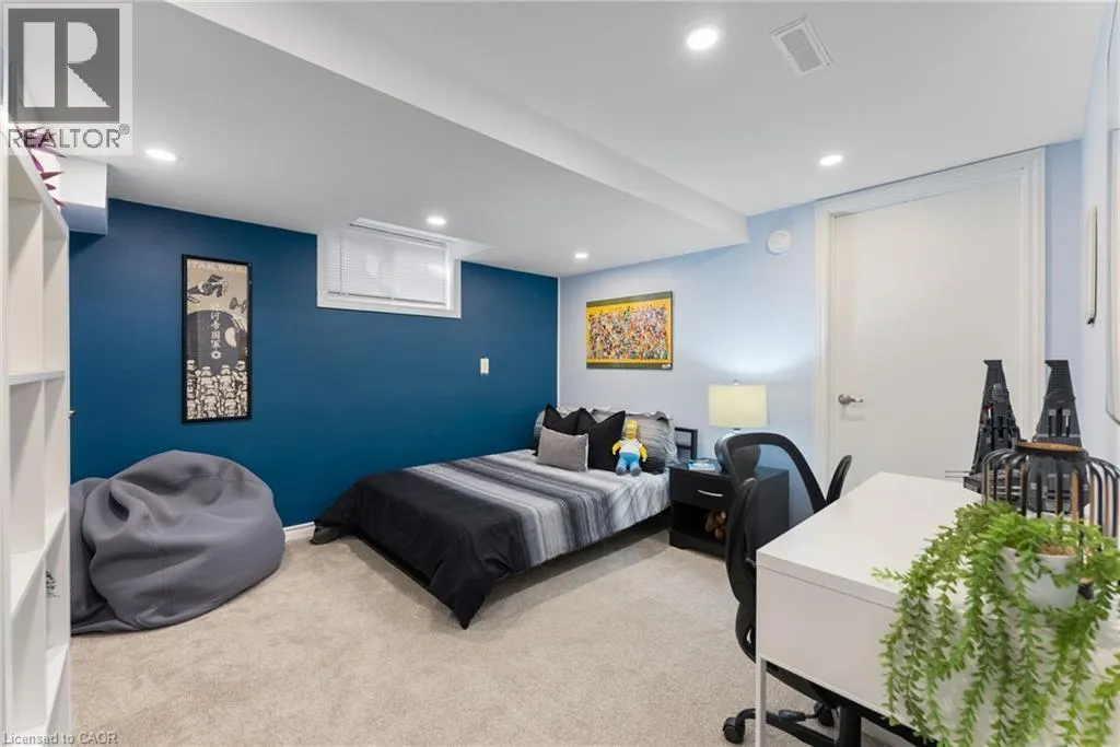 5187 WHITE CHURCH Road E